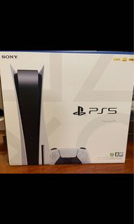 （分類：）位於 。 由 soldl 提交（商品編號 1143780951，圖片 1）。簡介： 。