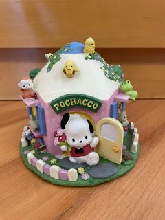 （分類：）位於 。 由 C__li23 提交（商品編號 1143740733，圖片 1）。簡介： 。