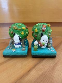 （分類：）位於 。 由 C__li23 提交（商品編號 1143741566，圖片 1）。簡介： 。