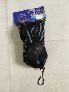 （分類：）位於 。 由 katelynchow 提交（商品編號 1143704507，圖片 1）。簡介： 。