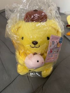 （分類：）位於 。 由 mailwcake 提交（商品編號 1143704920，圖片 1）。簡介： 。