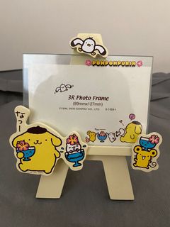 （分類：）位於 。 由 mailwcake 提交（商品編號 1143743380，圖片 1）。簡介： 。