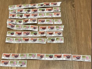 （分類：）位於 。 由 ms.sunshinew 提交（商品編號 1143846843，圖片 1）。簡介： 。