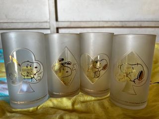 （分類：）位於 。 由 cheungphebe 提交（商品編號 1143691438，圖片 1）。簡介： 。