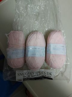 （分類：）位於 。 由 sotaitai 提交（商品編號 1143702012，圖片 1）。簡介： 。