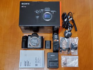 （分類：）位於 。 由 ccschu 提交（商品編號 1143693375，圖片 1）。簡介： 。