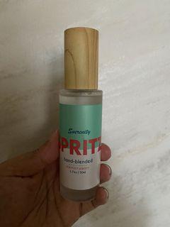 👣 Spritz👣 (Bestseller)
