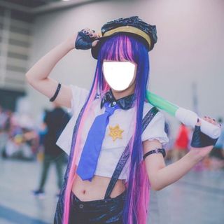 （分類：）位於 。 由 sblys_ 提交（商品編號 1143833429，圖片 1）。簡介： 。