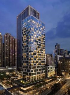 （分類：）位於 。 由 Marriott_Mr.Kevin 提交（商品編號 1143811601，圖片 1）。簡介： 。