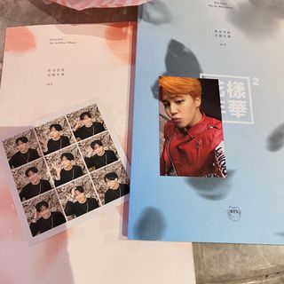 (Category: ) located in . Submitted by c.gyuben (Listing ID 1143851440, Image 1). Description: .