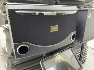 （分類：）位於 。 由 h.far 提交（商品編號 1143847228，圖片 1）。簡介： 。