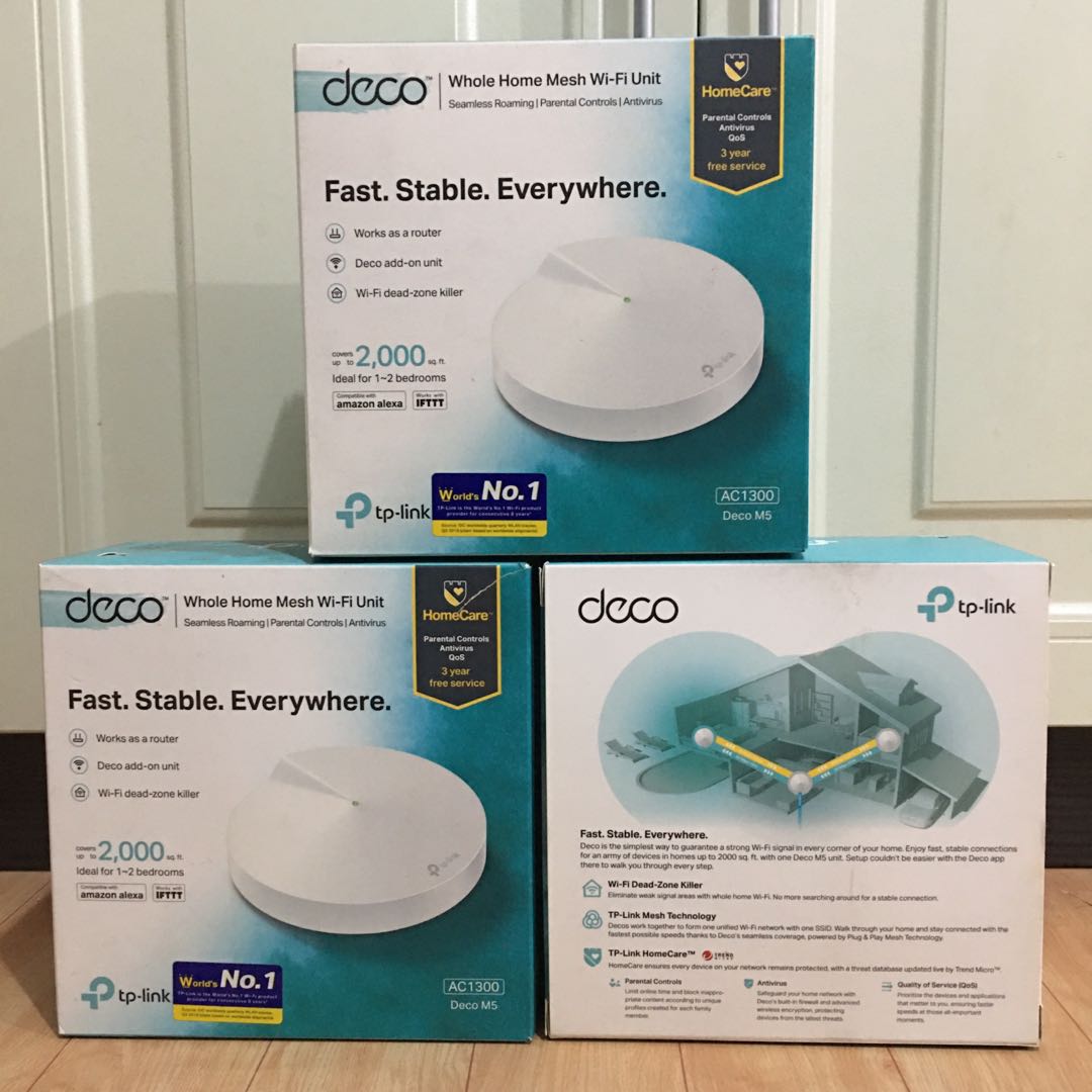 Wifi mesh pldt clearance