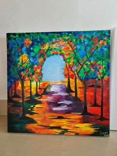 (Category: ) located in . Submitted by mummyiren (Listing ID 1143720813, Image 1). Description: .