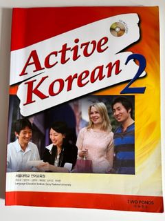 （分類：）位於 。 由 12coconut 提交（商品編號 1143735444，圖片 1）。簡介： 。