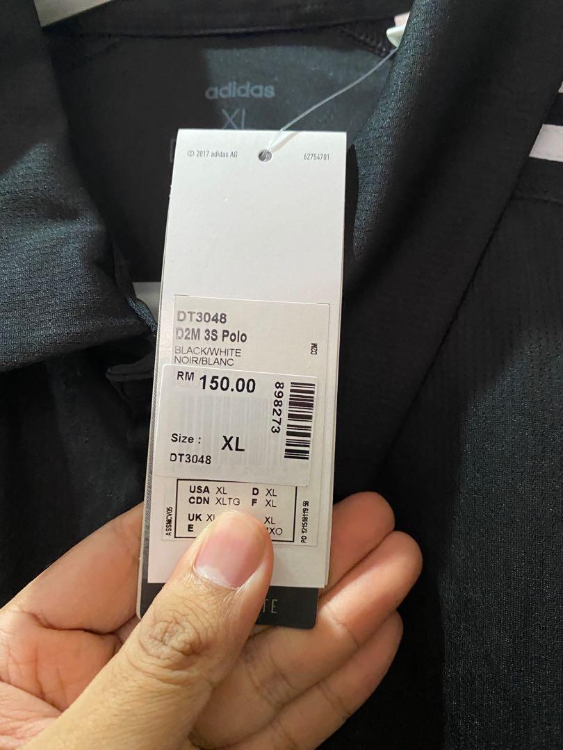 Adidas usa sale 2017 xl