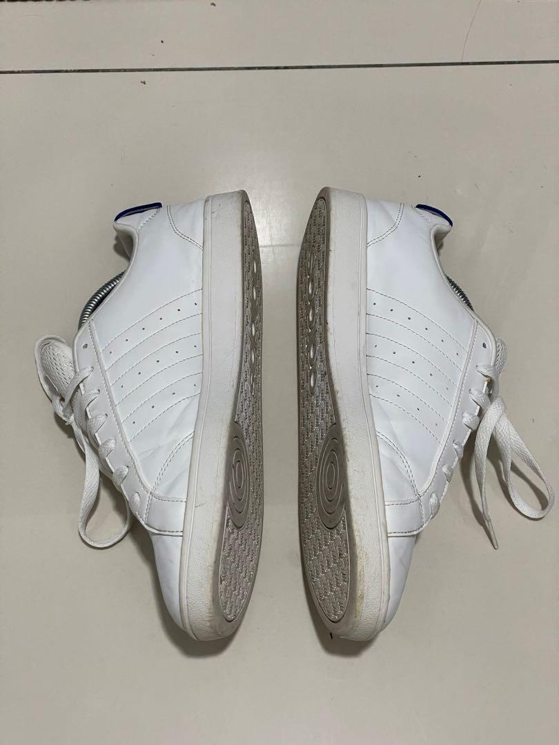 Adidas neo size 9 cheap