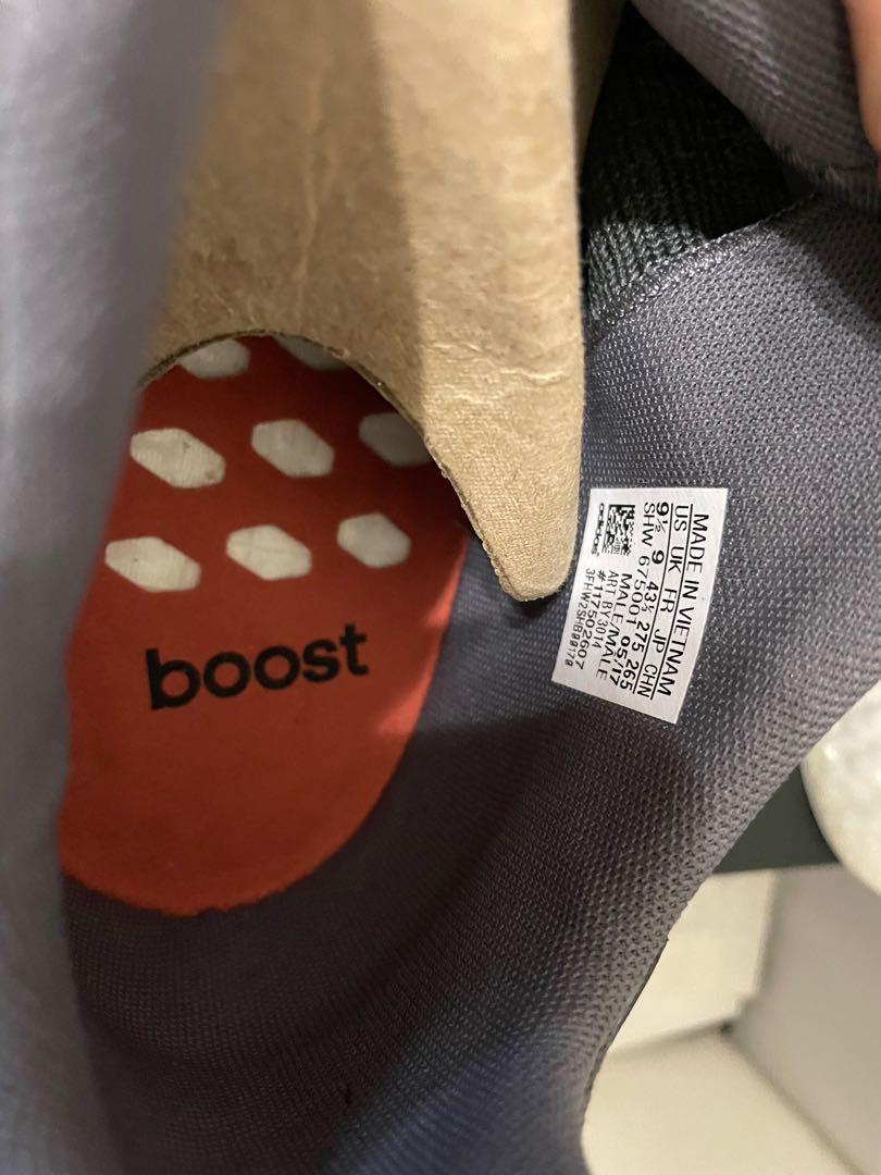 Adidas nmd r2 by3014 2025
