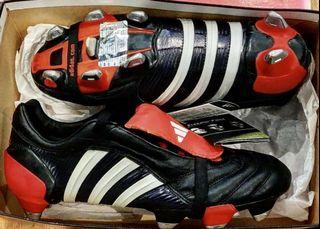 adidas predator precision beckham