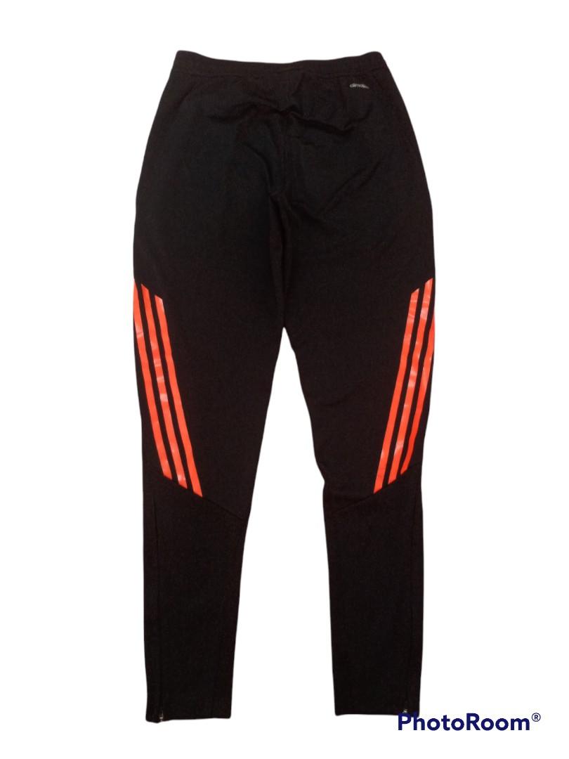 Seluar adidas predator shop