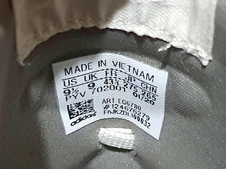 Eg6780 on sale