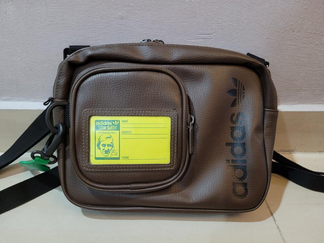 Stan smith bag clearance