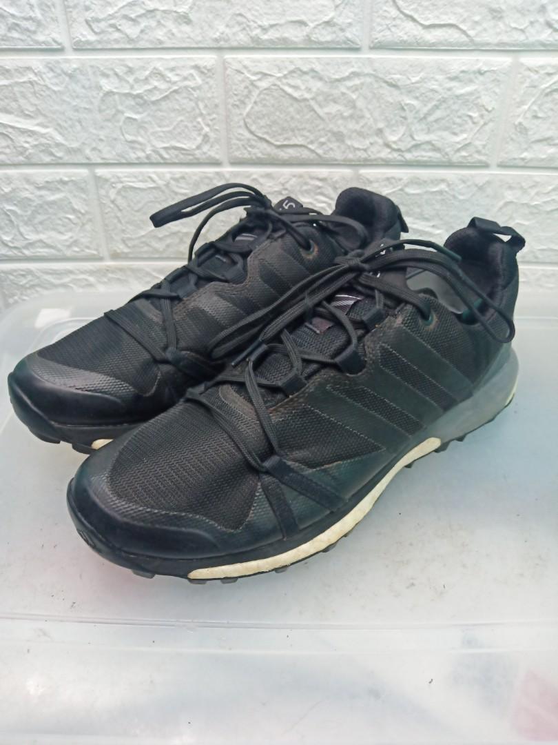 Terrex adidas deals 219