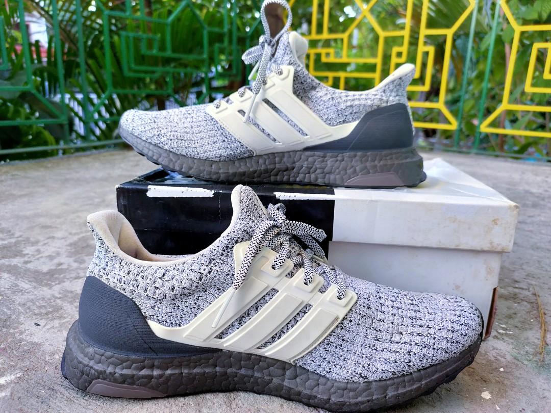 Ub cheap 4.0 oreo