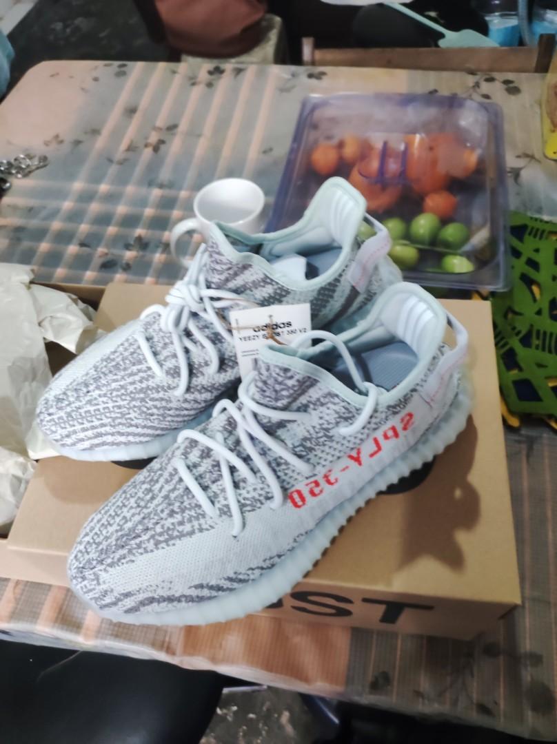 Adidas yeezy raffle malaysia top