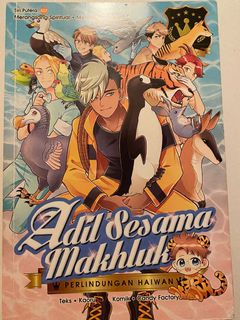 (Category: ) located in . Submitted by sa1kikk (Listing ID 1143828660, Image 1). Description: .