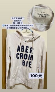 由 yeppi_21 (刊登 ID 1143803030，圖片 1) 提交，位於 的 (類別：)，說明：。