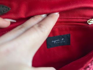 （分類：）位於 。 由 ava_cc 提交（商品編號 1143774390，圖片 1）。簡介： 。