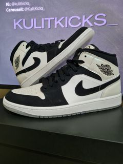 (Category: ) located in . Submitted by KulitKicks_ (Listing ID 1143712719, Image 1). Description: .