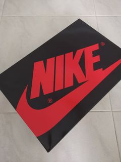 (Category: ) located in . Submitted by cob.y. (Listing ID 1143717028, Image 1). Description: .