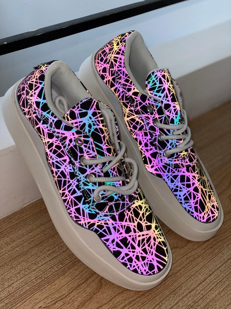 Jordan westbrook best sale 0.3 philippines