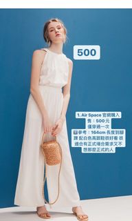 由 yeppi_21 (刊登 ID 1143802630，圖片 1) 提交，位於 的 (類別：)，說明：。