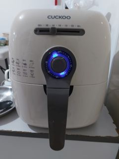 (Kategori: ) berada di . Dikirim oleh rusmini.djiauw (ID iklan 1143741683, Gambar 1). Deskripsi: .