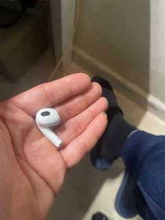 （分類：）位於 。 由 tenson01 提交（商品編號 1143764430，圖片 1）。簡介： 。