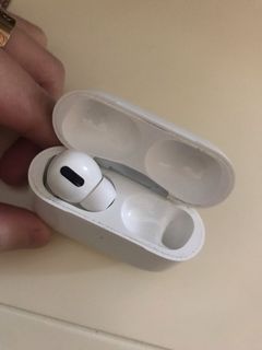 （分類：）位於 。 由 xelmerx 提交（商品編號 1143815101，圖片 1）。簡介： 。