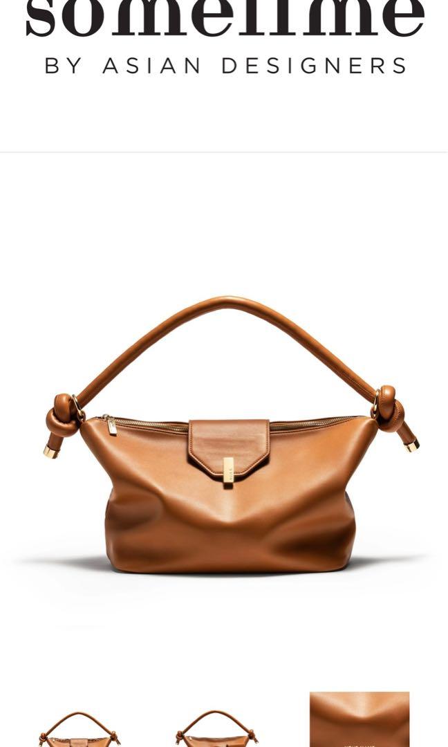 Alia bastamam 2025 bag