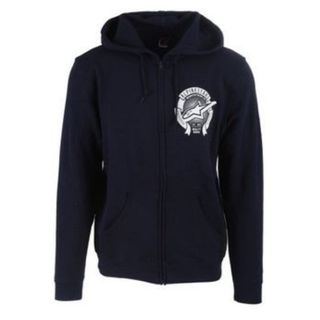 (Category: ) located in . Submitted by outletprices (Listing ID 1143767470, Image 1). Description: .