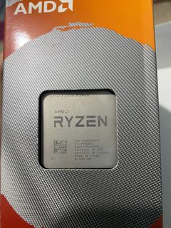 (Category: ) located in . Submitted by accelerator88 (Listing ID 1143789317, Image 1). Description: .