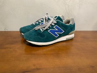（分類：）位於 。 由 vintage28 提交（商品編號 1143860538，圖片 1）。簡介： 。