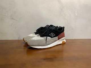 （分類：）位於 。 由 vintage28 提交（商品編號 1143864097，圖片 1）。簡介： 。
