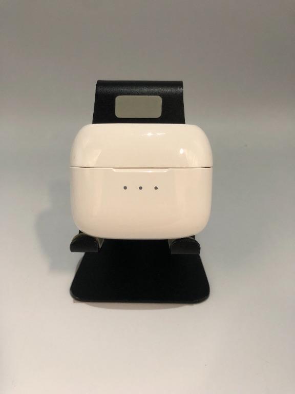 Anker Soundcore Liberty Air Charging case, Audio, Earphones on