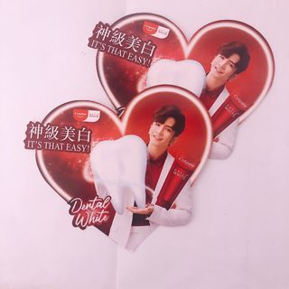 （分類：）位於 。 由 rerorero 提交（商品編號 1143836110，圖片 1）。簡介： 。