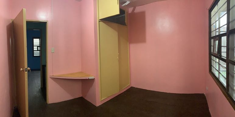 (Category: ) located in . Submitted by ellmlle2001 (Listing ID 1143802892, Image 1). Description: .