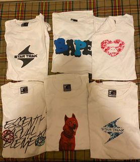 （分類：）位於 。 由 osuken 提交（商品編號 1143819886，圖片 1）。簡介： 。