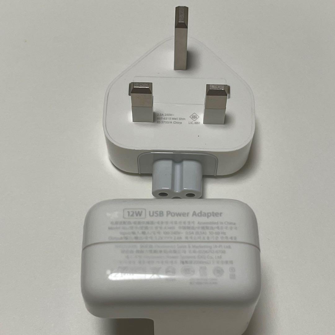 Apple 原裝拆盒usb 10w 充電器及iphone Ipad Lightning 充電線 1 手提電話 電話 平板電腦配件 充電器及電線 Carousell Apple 原裝拆盒usb 10w 充電器及iphone Ipad Lightning 充電線 1 手提電話 電話 平板電腦配件 充電器及電線 Carousell