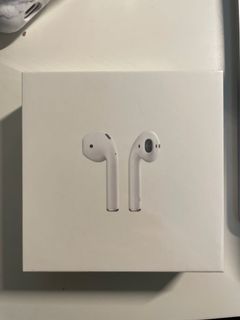 （分類：）位於 。 由 cc.shoppp 提交（商品編號 1143854909，圖片 1）。簡介： 。