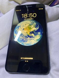 （分類：）位於 。 由 he00567738 提交（商品編號 1143784258，圖片 1）。簡介： 。